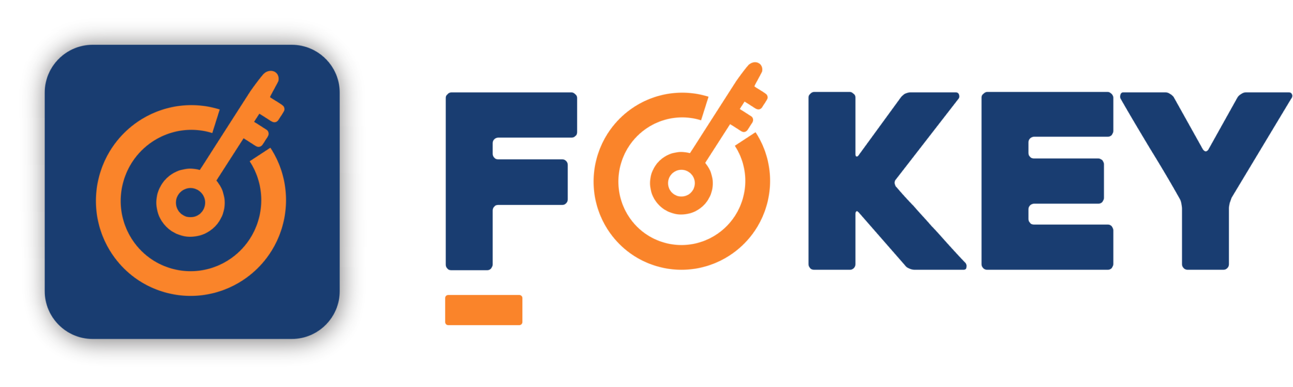 Fokey